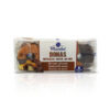 MANDUL DONAS BAKED 300G