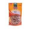 ANJOMAN WALNUTS 400GR