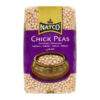 Natco Chick Peas 2K