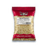 ROY NUT SLICED ALMOND 50G