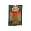 ABIDO KIBBY SPICES 50G