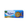 GULLON OATY BISCUITS 410G