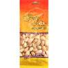 Going Nuts Pistachio Light Salted 160G