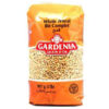 Gardinya Whole Wheat 907g
