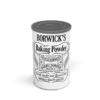Bor. Baking Powder 100g