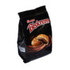 Ulker Biskrem Cocoa 150G