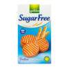 GULLON SHORTBREAD BISCUIT 330G