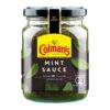 Colman's Mint Sauce 165g