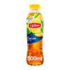LIPTON IT LEMON 500ML