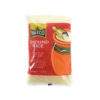Natco Ground Rice 1.5kg