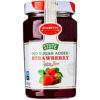 Stute Strawberry Jam 430g