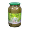 Beutna pickled grape leaves 1000g