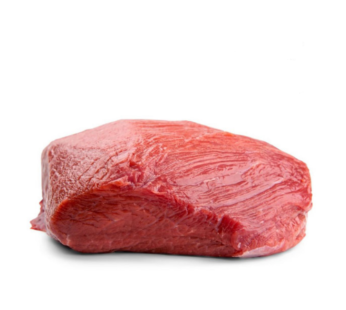 Beef Top Side Steak (Offer) 2Kg