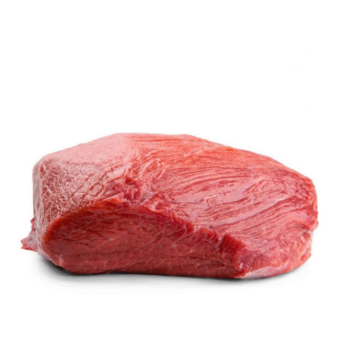 Beef Top Side Steak (Offer) 2Kg