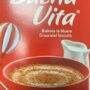 LIRI  GROUND BISCUITS 300GR