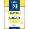 TATELYLE CASTER BAKING SUGAR - 1KG
