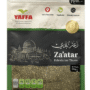 YAFFA Za’atar Palestinian Thyme - 250g