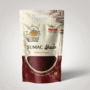 Yaffa Palestinian Sumac 250g