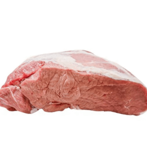 Veal Boneless (Offer) 2Kg