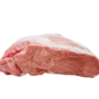 Veal Boneless (Offer) 2Kg