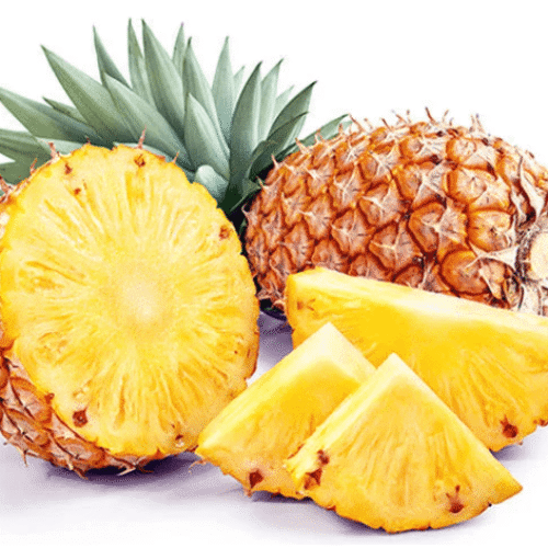 Pineapple – Each