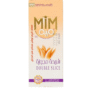 MIM PASTE (NATURAL HAIR REMOVER)