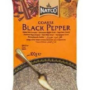 NATCO COARSE BLACK PEPPER -100G