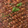 Lamb Kofta - 2Kg