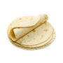 Lavash Bread golden spike-pack of 5