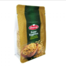 DURRA EGYPTIAN SMALL MELON SEEDS -300G