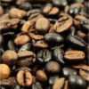 Aldimashqi Fresh Ground Coffee MIX. (500g)