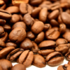AL Dimashqi fresh ground  light coffee  -500g PLAIN