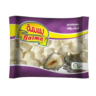 BASMA ARTICHOKE-400G