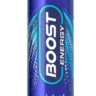 BOOST ENERGY DRINK -75ml