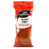 GREENFIELDS CAYENNE PEPPER-75g