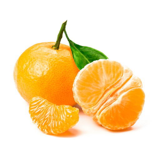 CLEMENTINE-500g