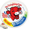 LA VACHE QUIRIT 120g.