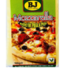 ARKAY CHILLED FOODS MOZZARELLA -160G