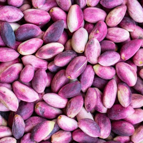 PISTACHIO FRESH-500g
