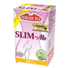 FENJAN TEA SLIM ME- 20TEA BAGS