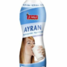 YAYLA AYRAN DRINK -33ml.
