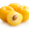YELLOW PLUMS-500G