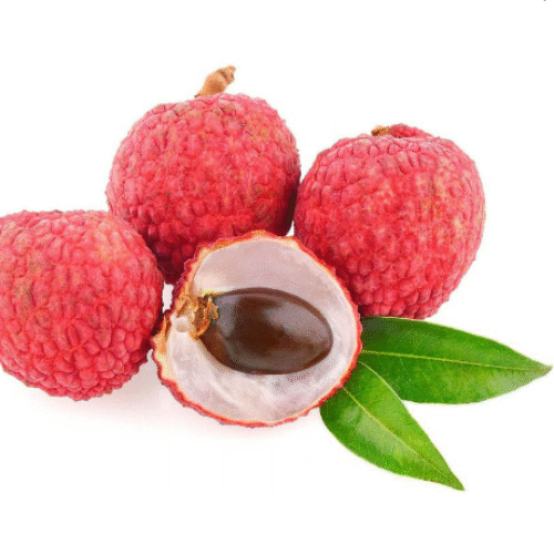 LYCHEE-500g