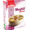 DOMO MEGHLI-250G