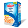 GARDENIA SAHLAB-200g