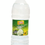 BEUTINA WHITE VINEGAR -1L