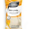 GREENFIELDS ONION POWDER -75G