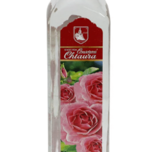 CHTAURA ROSE WATER-250ml