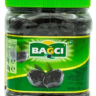 BAGCI OLIVES -900g