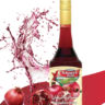 CHTOURA GRENADINE SYRUP-600ML